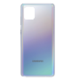 samsung galaxy note 10 lite